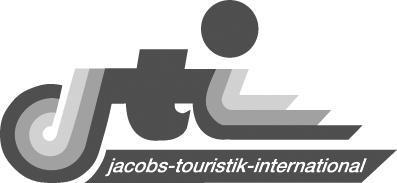 jacobs touristik internaional